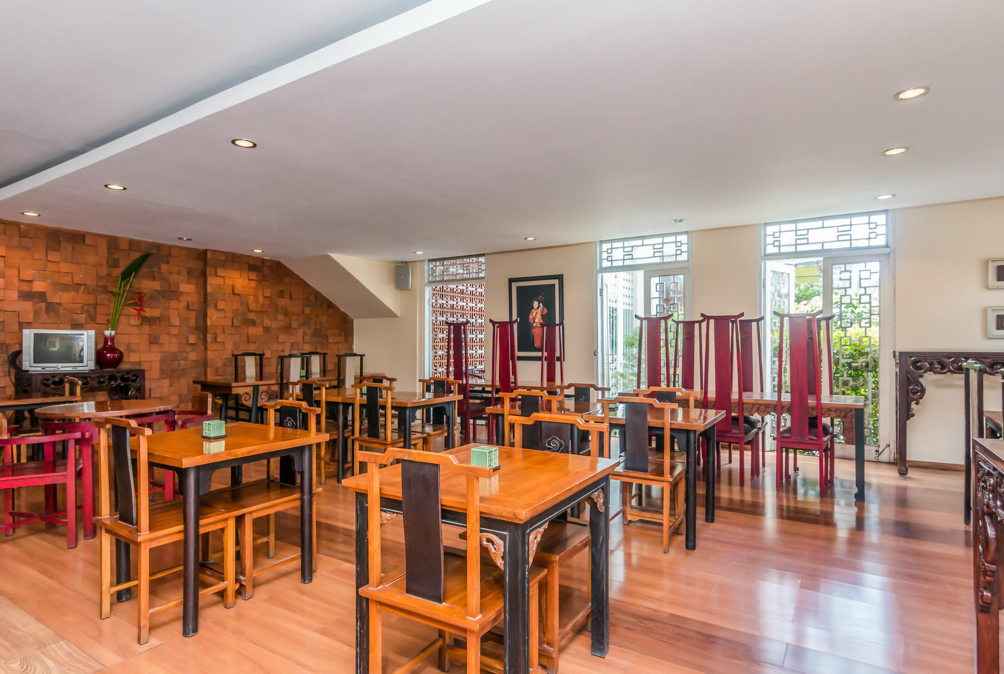Zen Rooms Seminyak Umalas Kauh Kuta  Luaran gambar